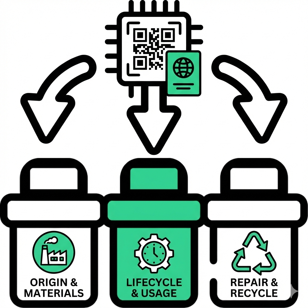 Environmental Awareness