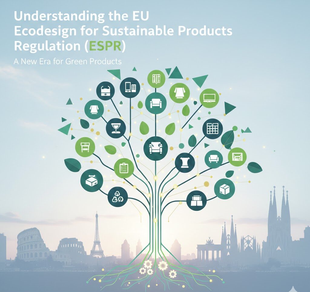 Proin at ullamcorper quam, sed lacinia nulla